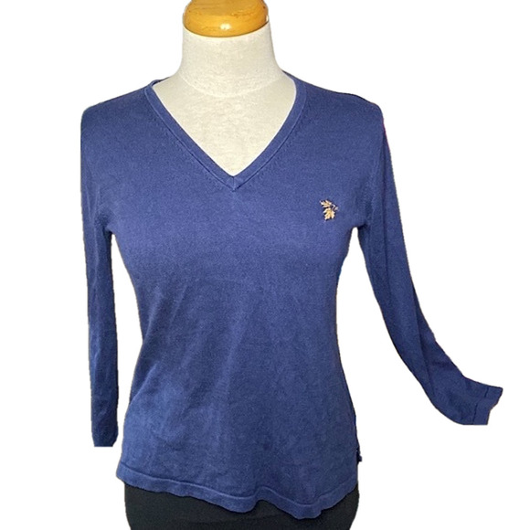 Peter Millar Sweaters - 🌷 Peter Millar 🌷 Silk Cotton Cashmere Blend Soft Sweater